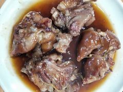 -贤花饭店(城阳店)