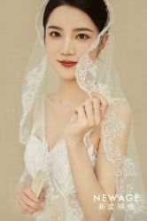 -新奕映像摄影机构