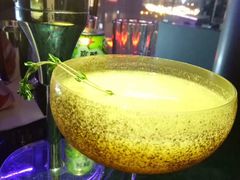 -TIPTOP BAR酒吧(欧亚新生活广场店)