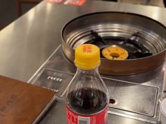 -胡须佬鸡煲四季火锅店(石厦西村直营店)