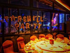 -上海外滩英迪格酒店