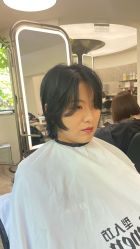 -J Eleven型人坊旗舰店