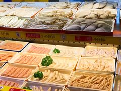 -川西坝子火锅(金沙1.0直营店)