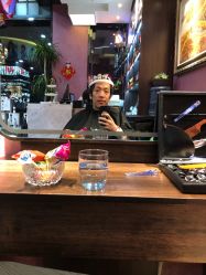 点击看大图 -mod's hair