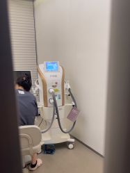 -BR光电保养
