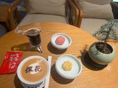 -苏州文旅花间堂·探花府酒店