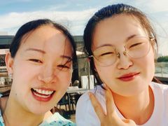 -本色.小马哥烧烤(五一路总店)