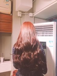 -苏豪路易士·嘉玛发廊