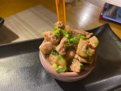 -昊·来了寿司(双楠2店)