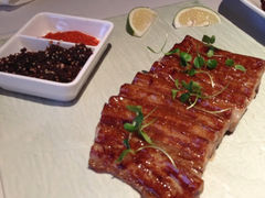 iphone_upload_pic-茉莉