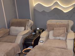 -手舒·采耳按摩·影院足道spa(莫愁湖东路店)