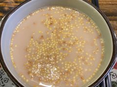 -格日勒阿妈蒙古厨房(大召店)