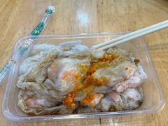 -山水肠粉(盐田店)