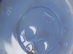 -老廣糖水铺(乐汇城店)