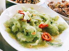 -南蚝小贝海鲜特色餐厅(南澳岛店)