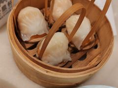 -金鼎轩(方庄店)