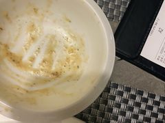 -188西餐厅(园林宾馆店)