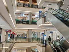 -红星美凯龙(上海沪南店)