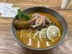 -里面·Noodlology(机电院店)