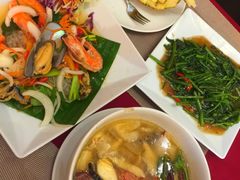 -Daddy Nimman Chiang Mai