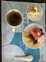 点击看大图 -盈月阁母婴护理中心·月子中心·月嫂育儿嫂