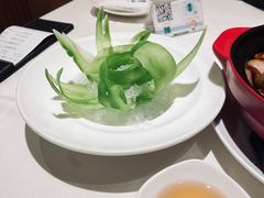-莆田餐厅PUTIEN(武商MALL店)