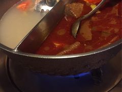 -鼎王麻辣锅(七贤店)