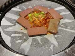 -么子烤肉(化龙池店)