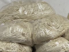 -无名氏面馆(邮电路店)