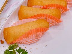 -粤珍轩(新城广场店)