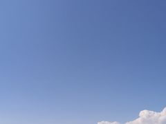 -新疆那拉提国家旅游度假区