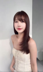 -YESIDO椰岛造型