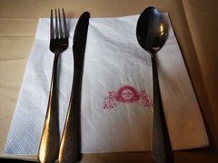 -德大西餐社(云南南路店)