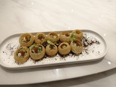 -尚宴(盛世广场·食尚街店)