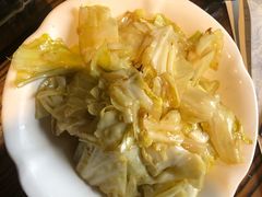 -富正毅三下锅连锁(三店)