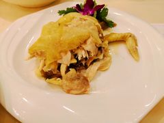 -益利大酒楼(井岸店)