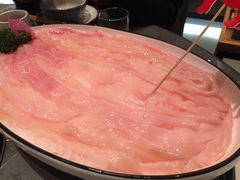 -长嘉·河图火锅(长嘉汇江景旗舰店)