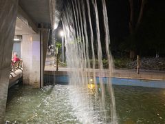 -苏州河梦清园环保主题公园