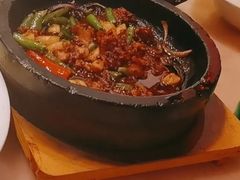 -新发现(苏州中心商场店)