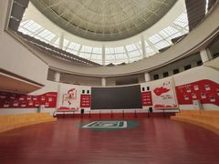 -增城图书馆(荔景大道辅路店)