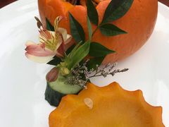 -春暖花开(西溪店)