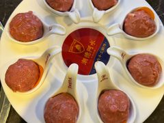 -潮德阿水牛肉火锅(深圳总店)