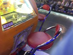 -核客电玩城(东门店)