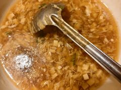 -品大三·南京菜(大行宫店)