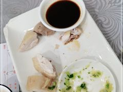 -粤·向群饭店(龙津东路总店)