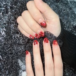 -如一·美甲美睫