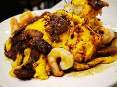 -有章牛杂(石厦店)