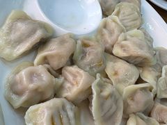-老回回饺子馆(海洋馆店)