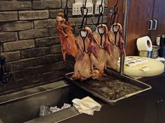 -佳兰雅序融合菜(高新店)