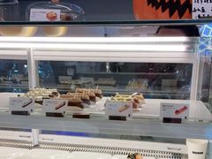 -慕可创意美学·定制CAKE·微景观蛋糕(总店)